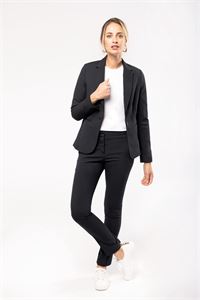 PANTALONI DONNA